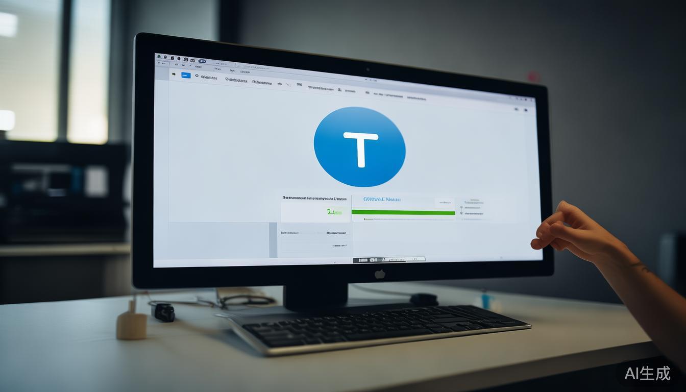 tp官网真伪查询_验真伪软件_新手如何检测TP官方正版下载真伪？