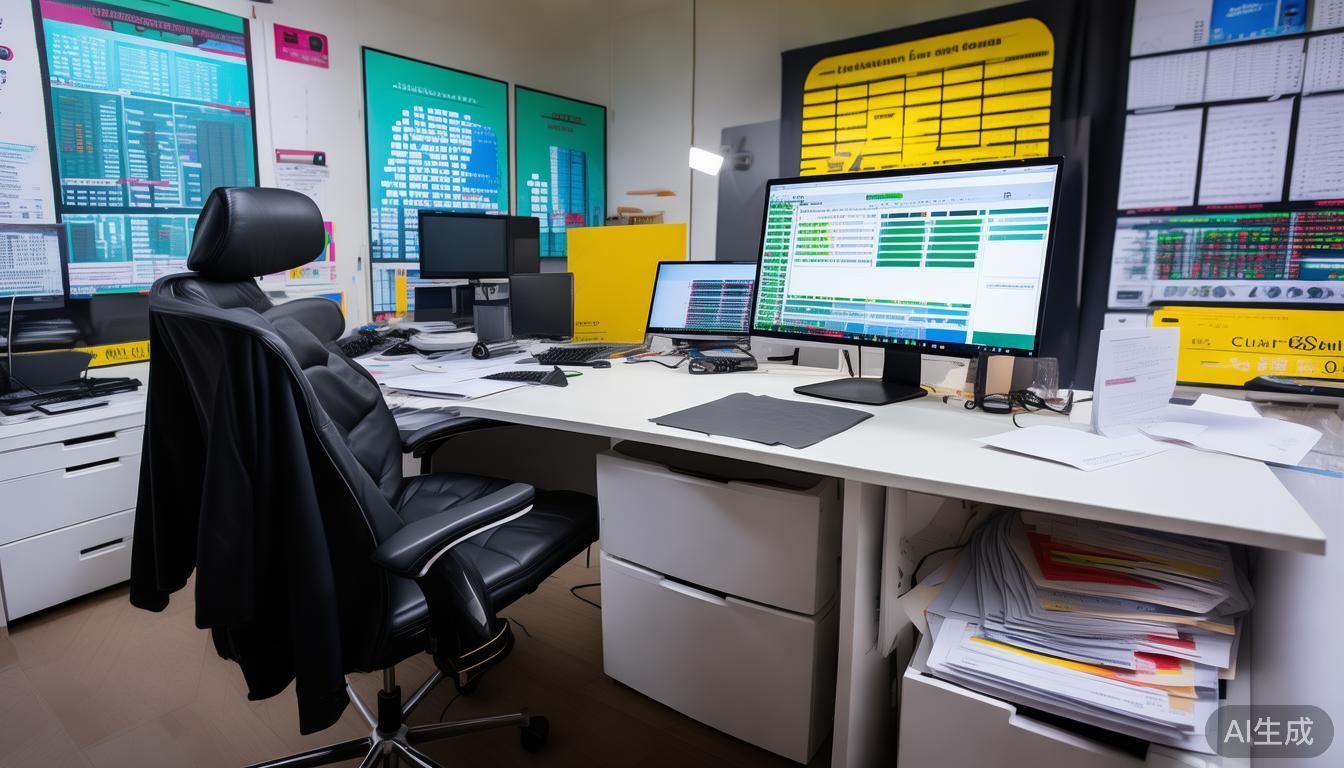 怎么从法币换到币币_tp钱包如何兑换法币_法币钱包产生收益吗