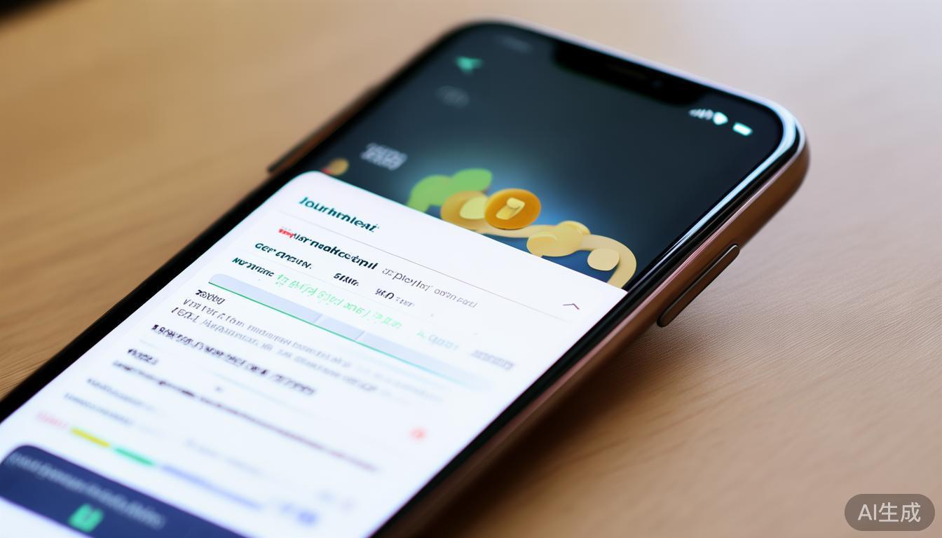 钱包转到交易所用什么地址_下载tokenpocket钱包官网地址后，如何实施安全的资金转移？_钱包转钱包有手续费吗