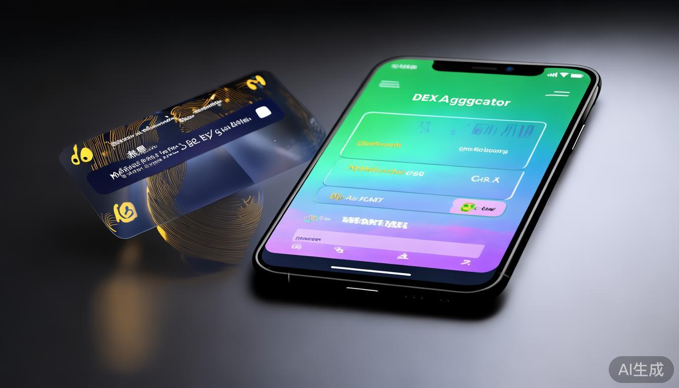 如何通过TP钱包优化投资组合？_如何通过TP钱包优化投资组合？_如何通过TP钱包优化投资组合？