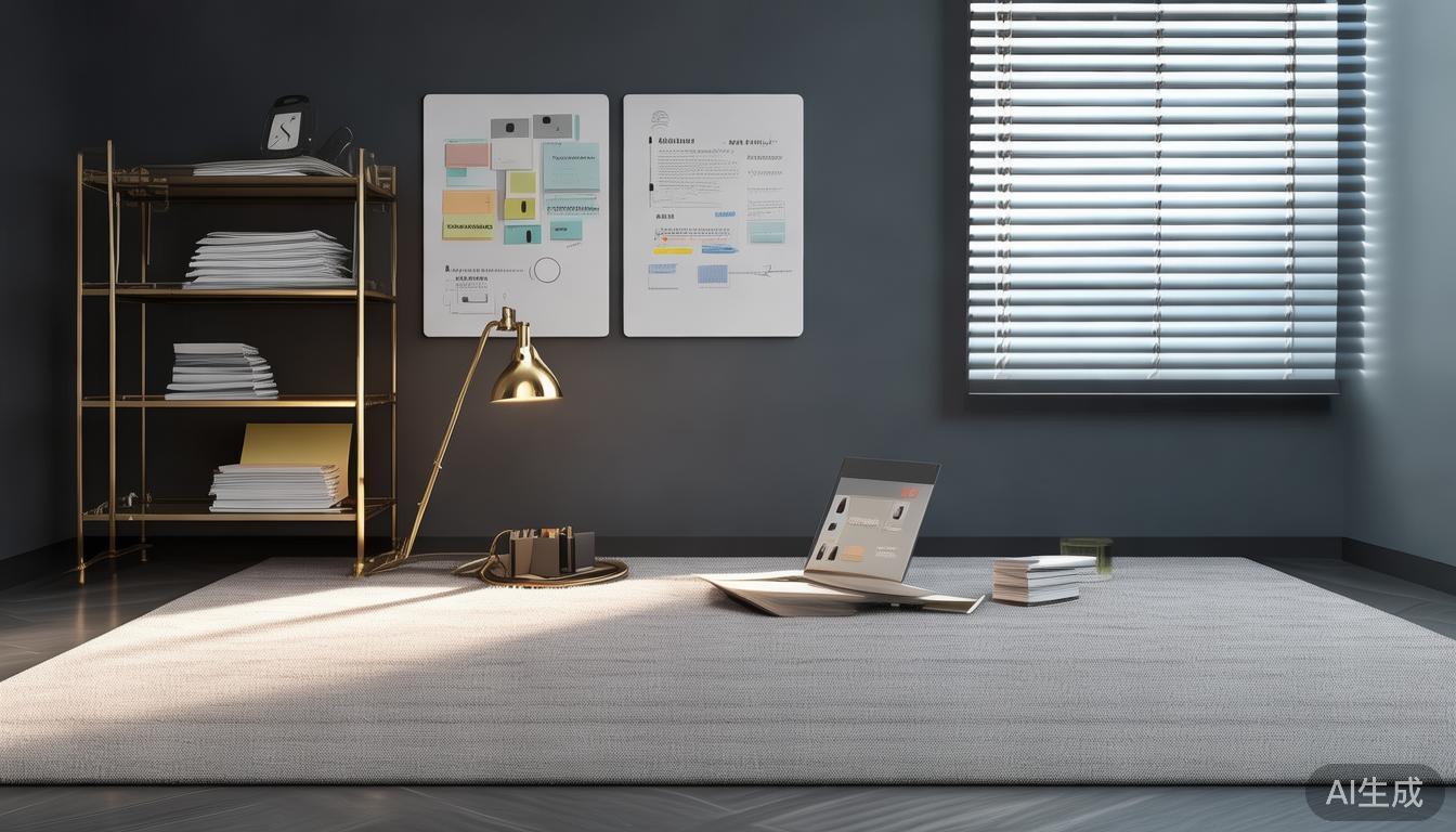 提交率是什么_提交一下_如何在TP官方app下载中提升提交效率？