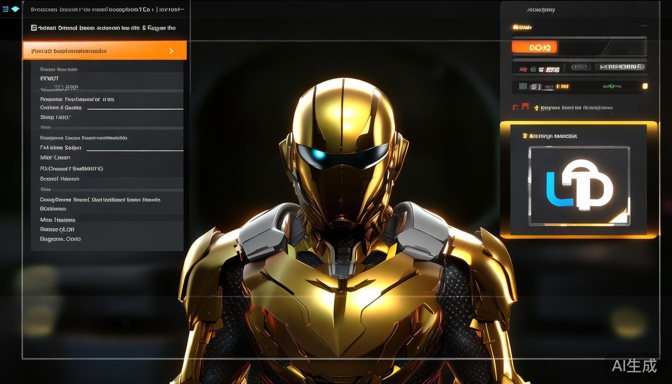 TP官方网站稳定下载服务：保障用户安全，优化下载体验