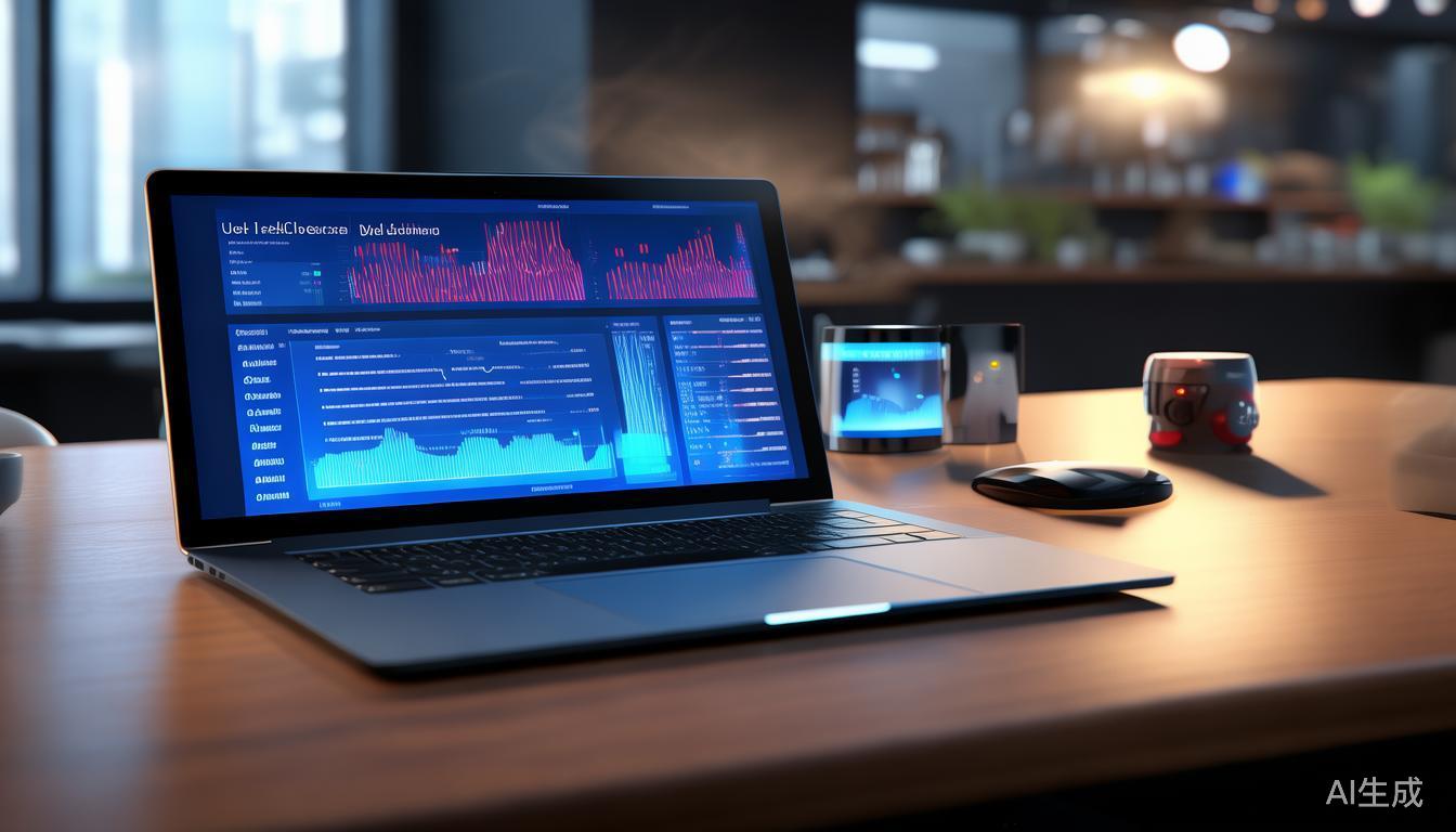 什么叫应用效果_应用效果英文怎么说_TP官方下载安卓最新版本2025在营销中的应用效果