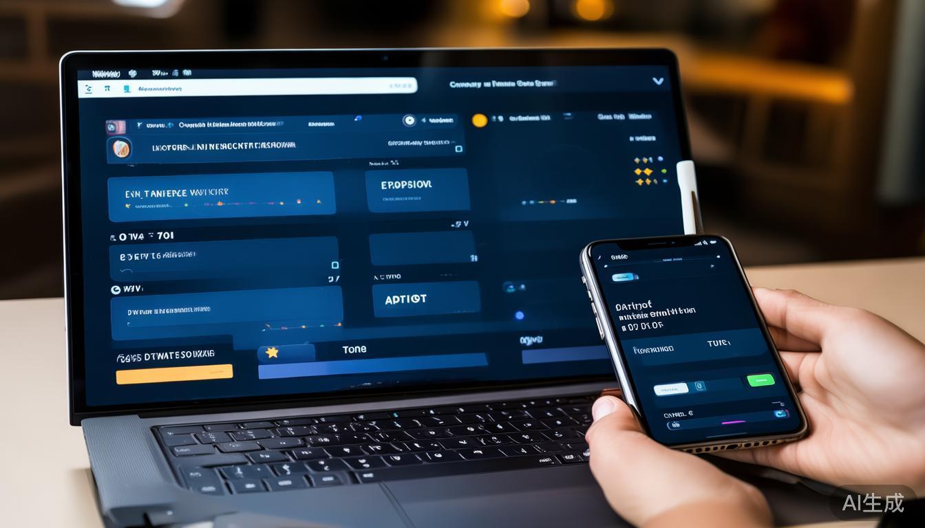如何在TP官方app下载中实现业务网络？_下载软件网络服务类型_网上下载软件网络服务类型是