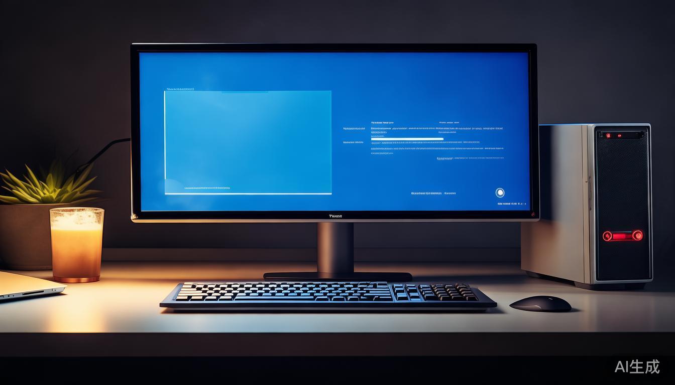 汇报反馈怎么写_用户反馈汇总：tp官方网站下载app的优缺点分析。_反馈汇总问题模板