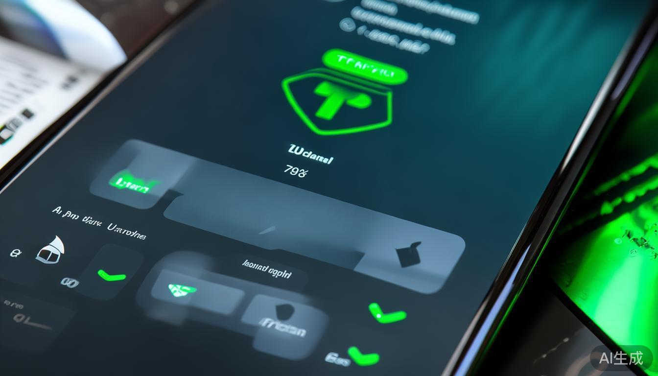 安卓最新版本下载官网_安卓最新版本下载安装_如何通过TP官方下载安卓最新版本2025增强数据安全