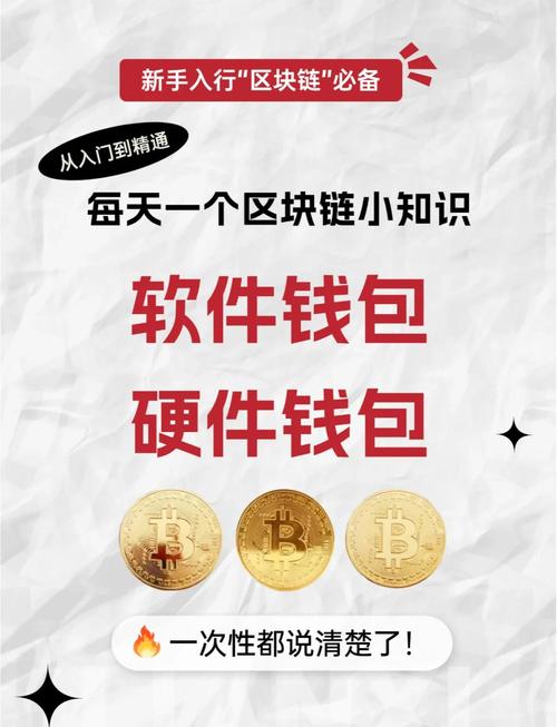 对比tokenpocket钱包安卓版与传统投资方法，探寻新盈利渠道