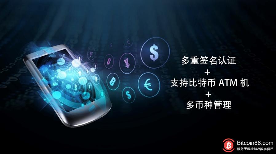 数字资产时代，TP钱包APP助力提升财务透明度与合理规划