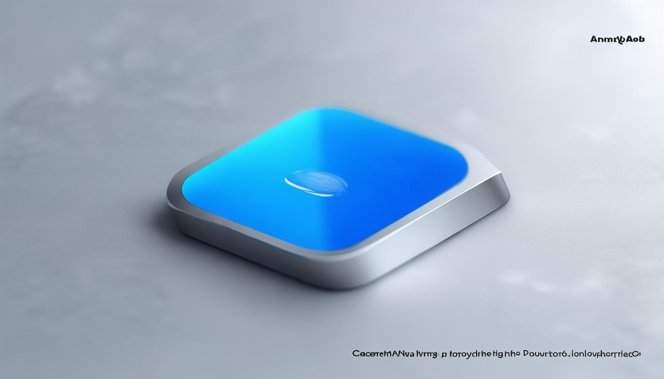 安全第一：在tp官网下载安装app的必知操作步骤。_操作中心下载_操作大全