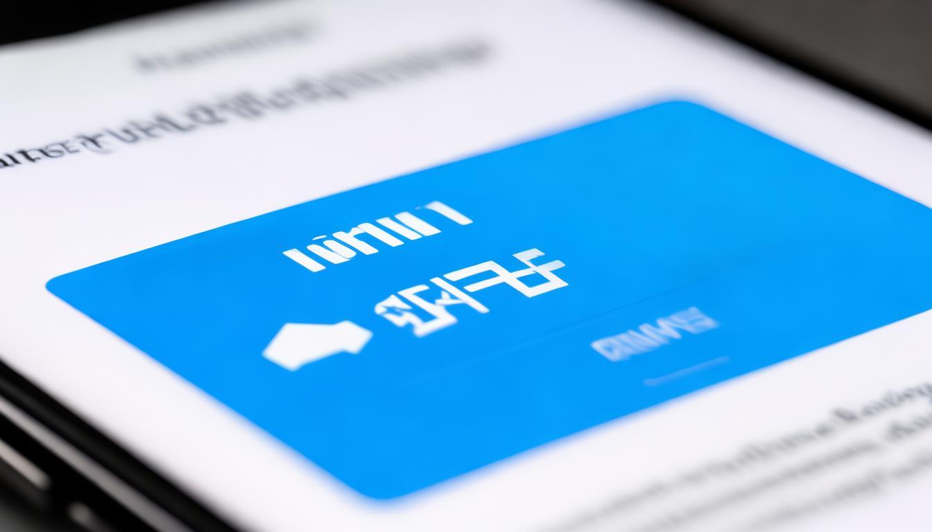 从TP钱包官网下载最新APP的便捷流程_去哪儿网官网app下载_壹钱包官网迅雷下载