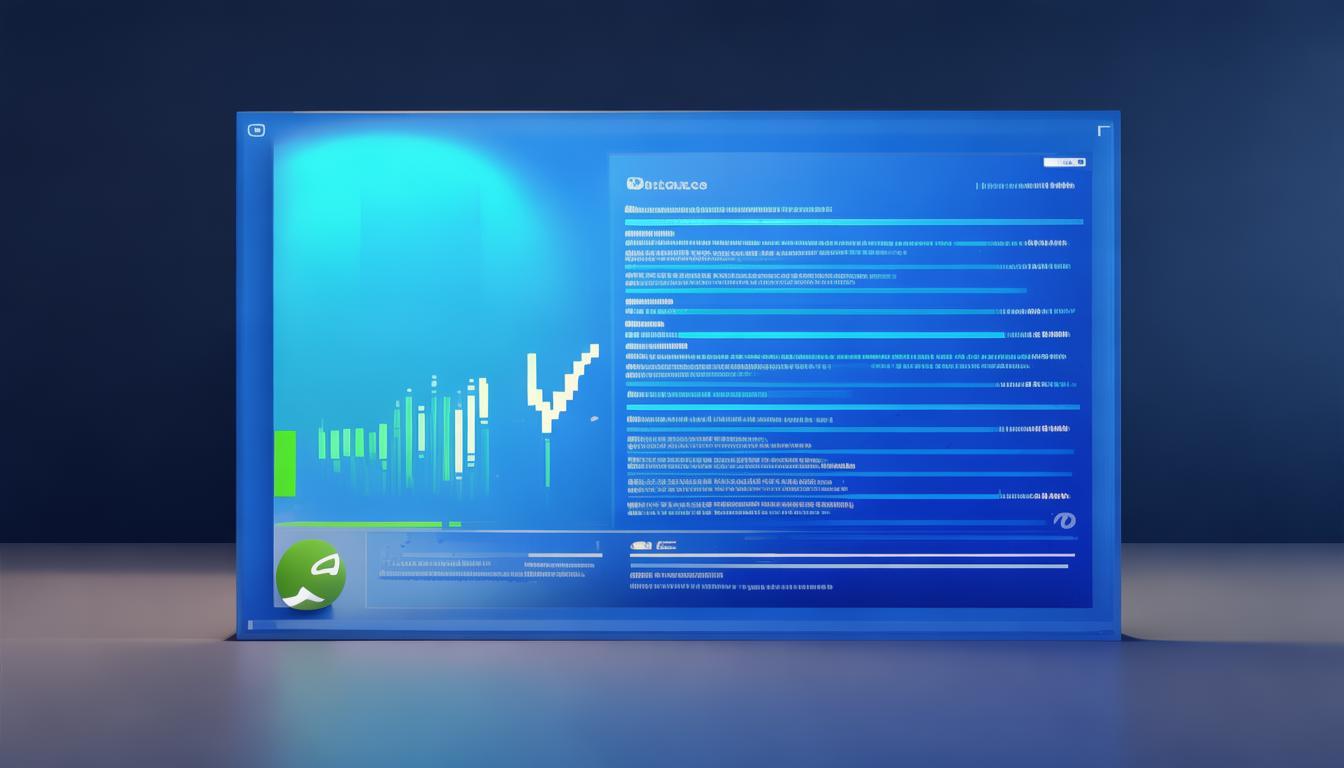 TP钱包官网下载APP隐私政策：多维度保障用户数据安全与保密