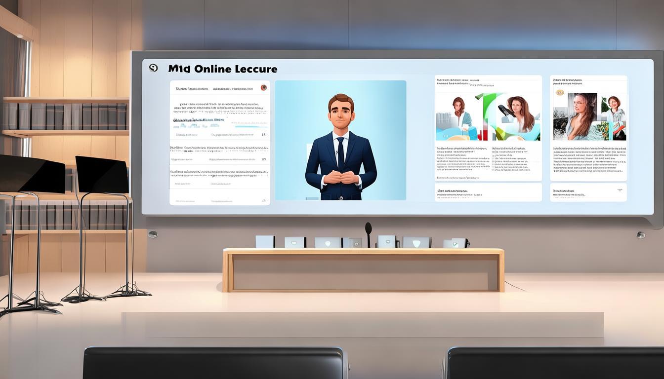 TP钱包社区互动功能强大，资讯订阅助力Web3用户拓展认知