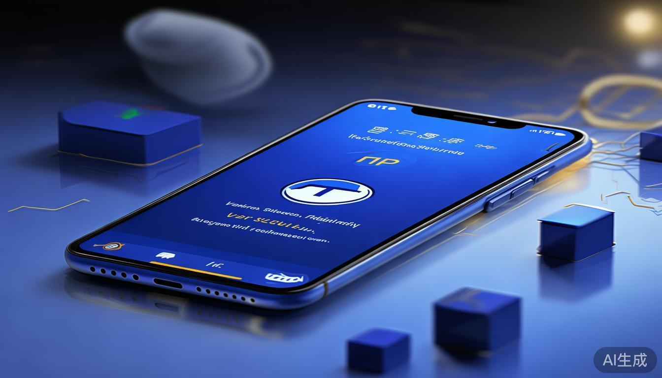 app产品特性_TP官方app的用户重要性特点_用户特性是什么