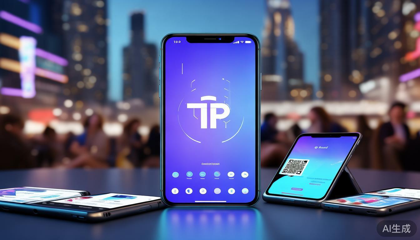 案例app_TP官方下载app的成功案例与经验总结_案例平台