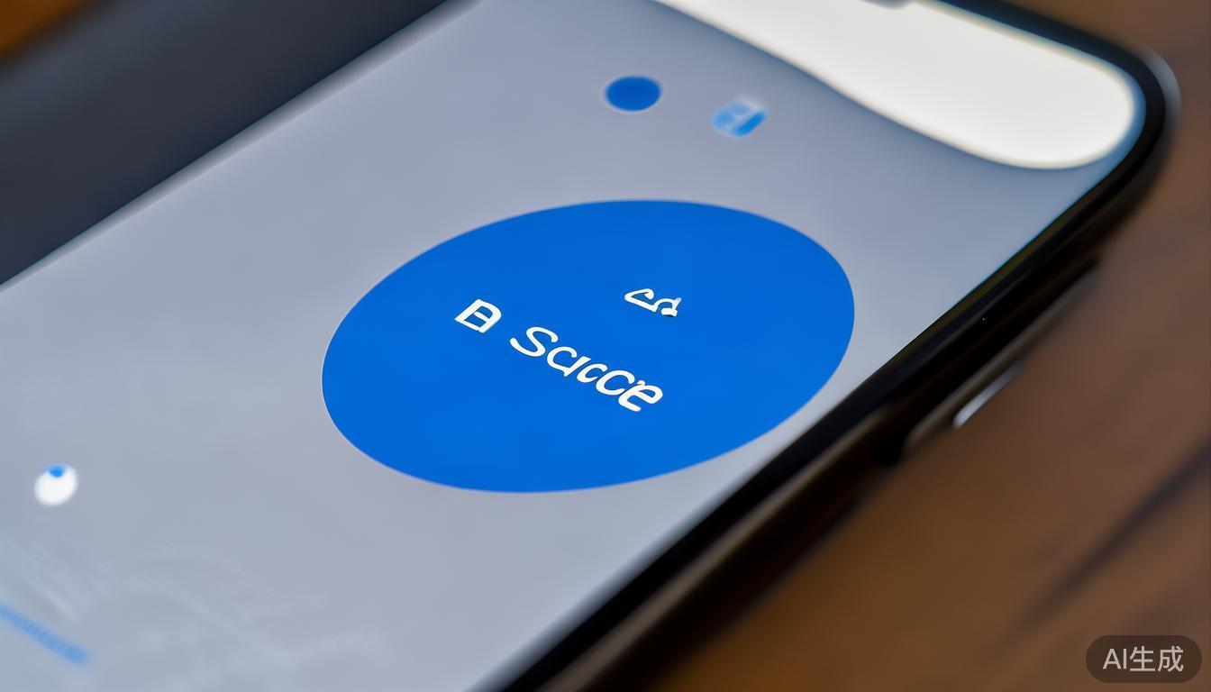 如何通过TP官方下载app进行资产监控_资产监控系统_监控资源