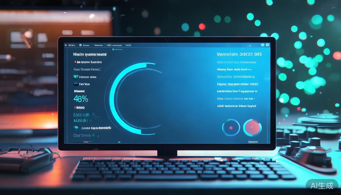 tp官方下载安卓2025：新版发布后，用户最关心的那些优化和改进_tp官方下载安卓2025：新版发布后，用户最关心的那些优化和改进_tp官方下载安卓2025：新版发布后，用户最关心的那些优化和改进