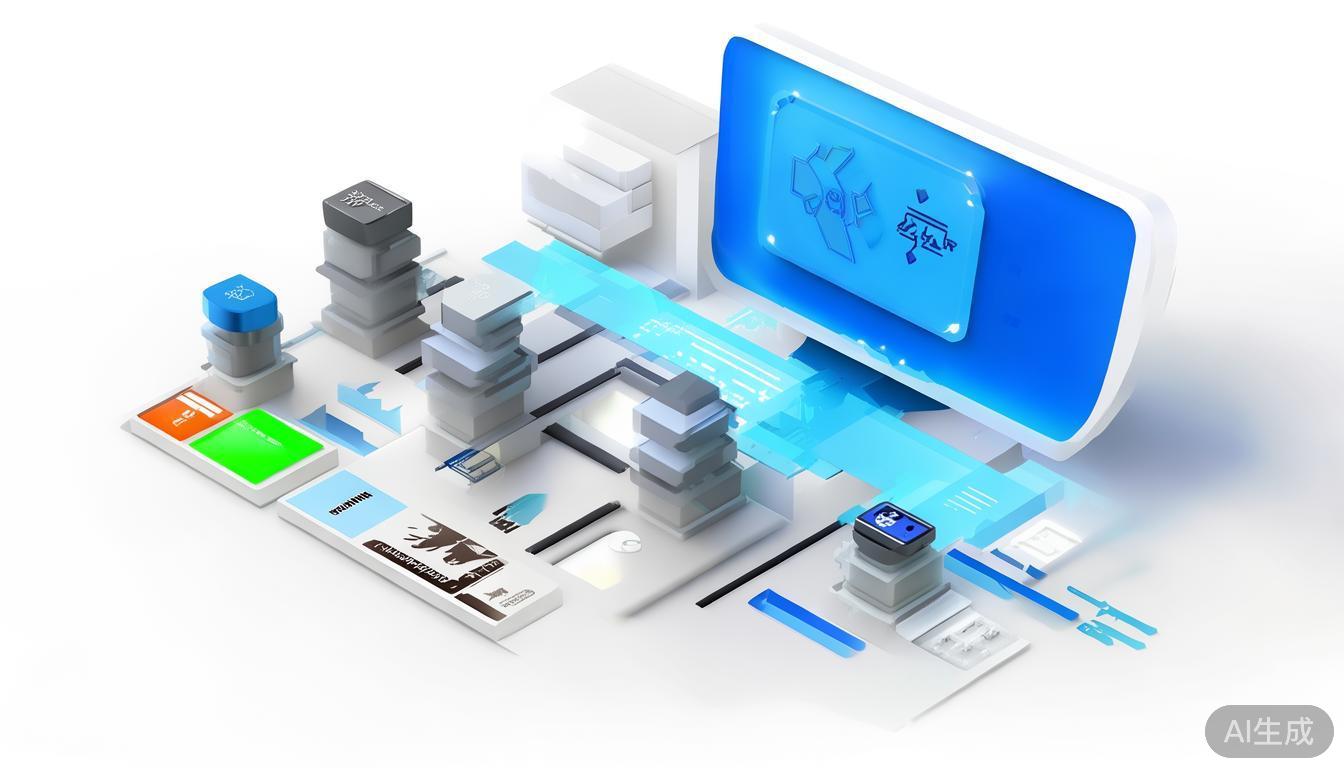 如何在2025 TP官网最新版本中保持业务灵活性_灵活性定义_灵活性什么意思