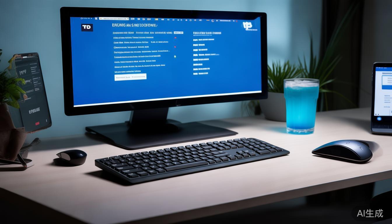 如何在tp官方网址下载中利用客户支持服务解决使用中的问题与疑惑？_疑惑为你打开在线客服在这里_疑惑下载