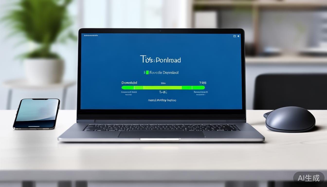 7. 体验无缝连接，tp官方安卓最新版本免费下载_无缝衔接百度百科_无缝连接是什么意思