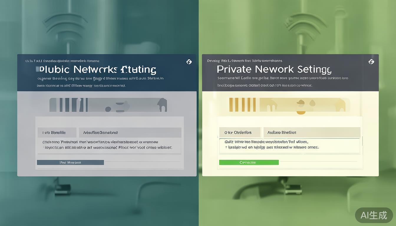 tp官方正版下载弹窗设置方法_弹窗下载浏览器_弹窗管理软件
