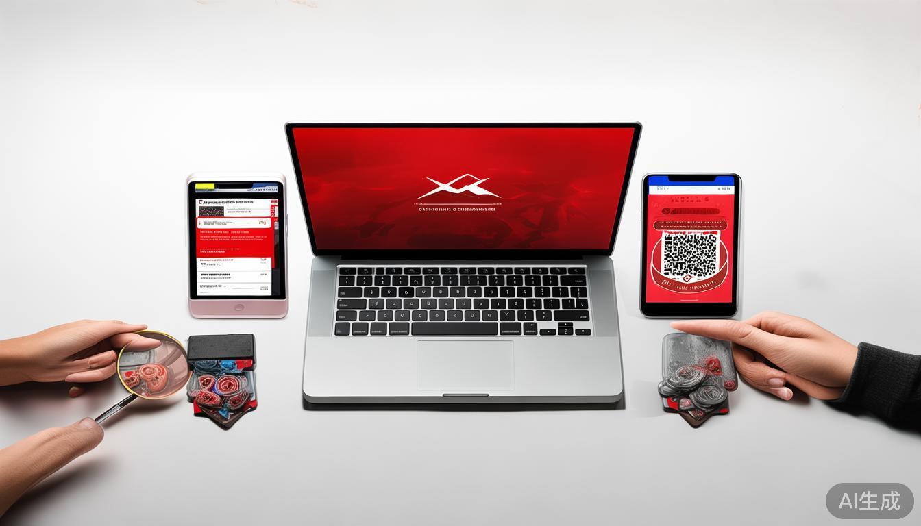 真相揭秘完整版_8. 为什么每个人都在谈论tp官方网址下载？真相揭秘！_揭秘真相网站