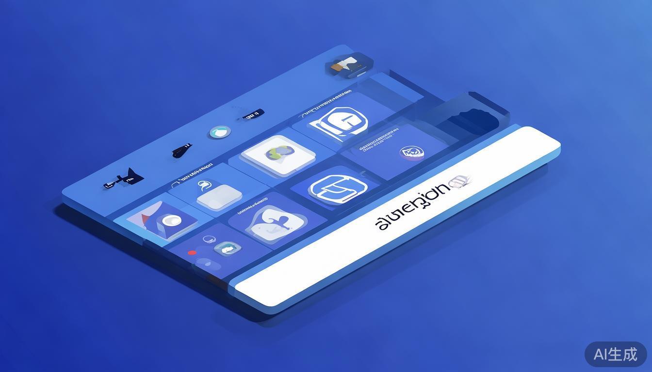 TP官网2025最新版下载的生态系统与功能展现_展现平台是什么意思_展现平台