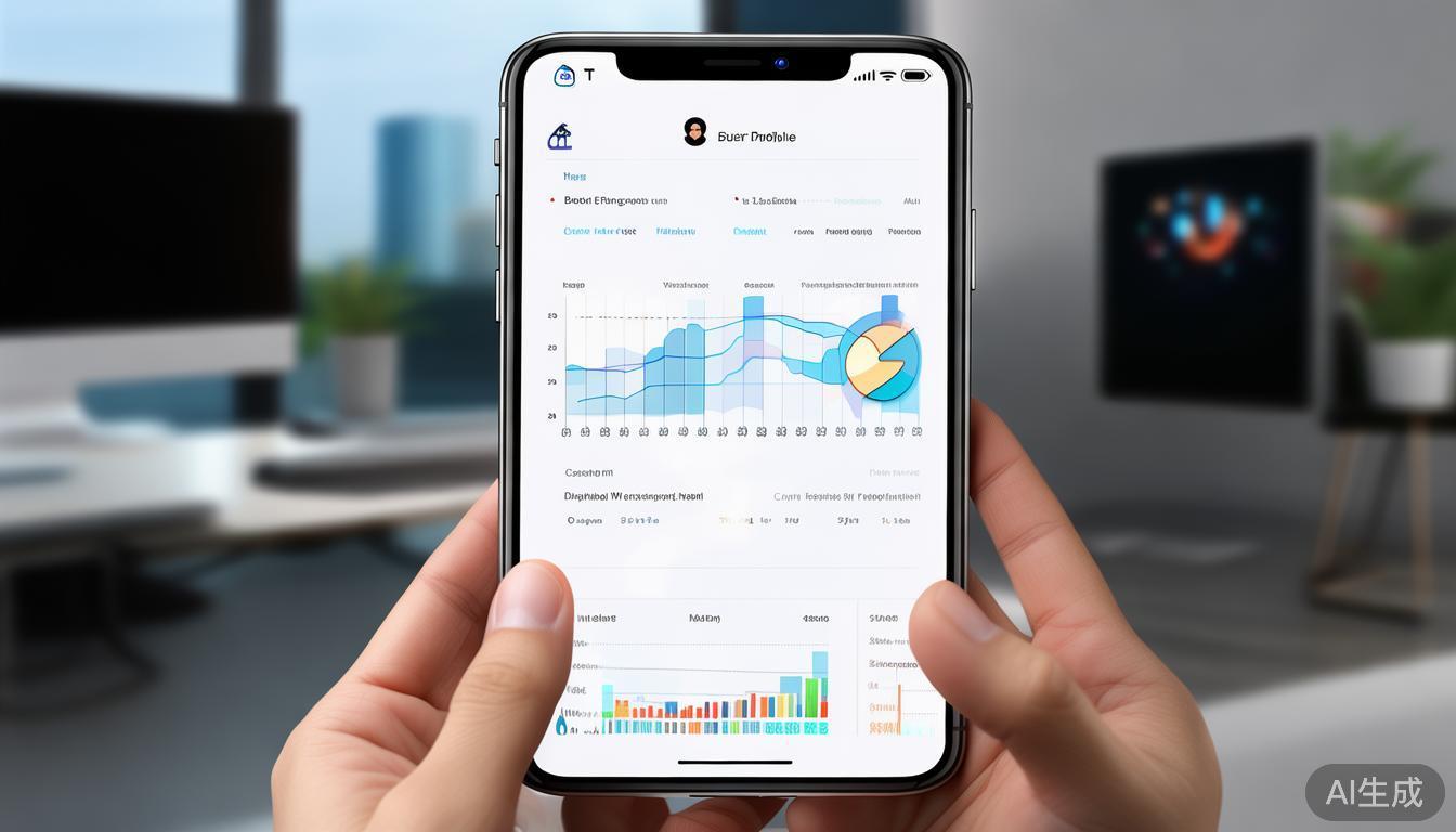 如何通过TP官方下载安装app进行精准营销_精准营销系统可靠吗_精准营销什么意思