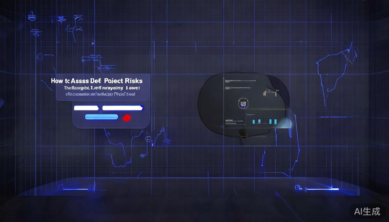 如何在tokenpocket钱包官网下载app中利用教育资源提升自己的投资能力？_钱包官方网站_钱包app官网下载安装