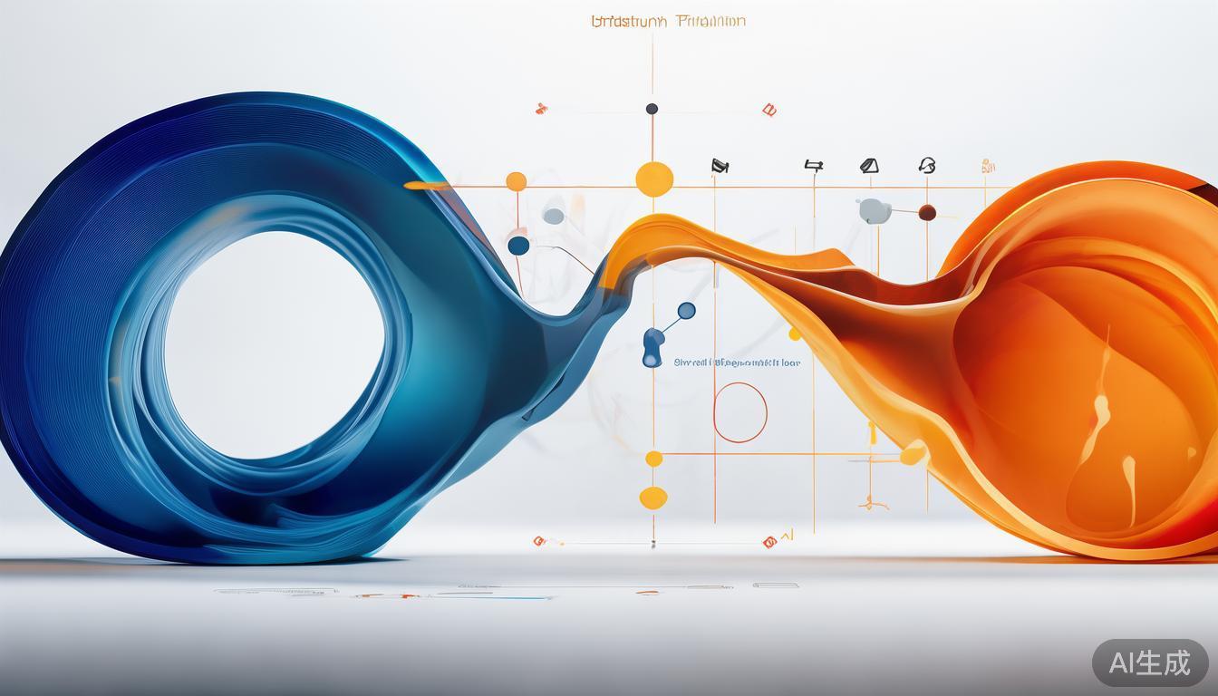 tp-linkapp官方下载_tp官方正版下载产品历程回顾_正版魔域官方下载