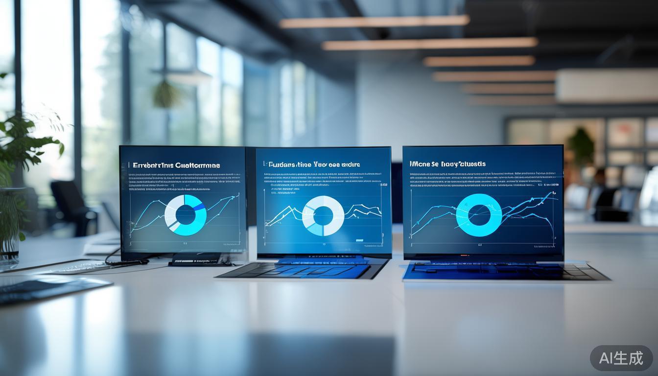 2025 TP官网最新版本的客户反馈与市场调研_调研反馈报告_调研反馈怎么写