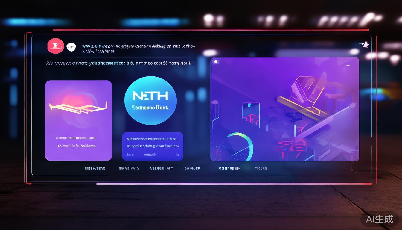 钱包 token_钱包token转账权限被盗_钱包token哪个平台好