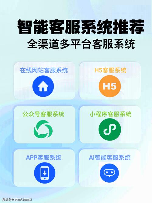 通过官方网站合法渠道联系客服获取TokenPocket安全下载链接指南