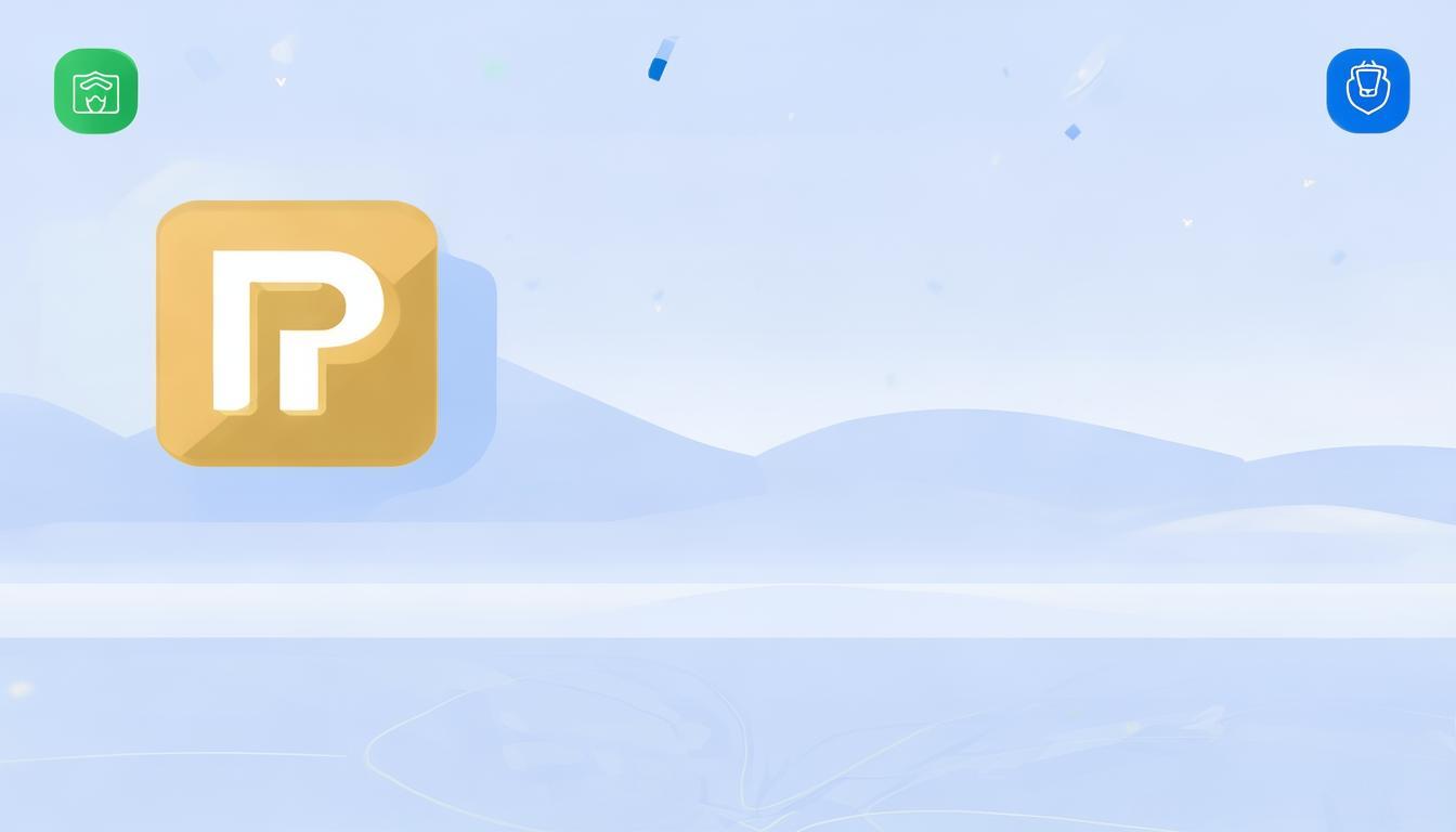 TP钱包app安卓版：多链支持与去中心化交易的出色投资工具
