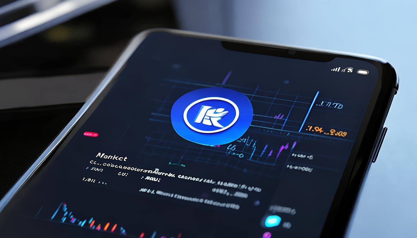 新投资者必备！tokenpocket官网安卓应用助力开启数字资产投资之旅？
