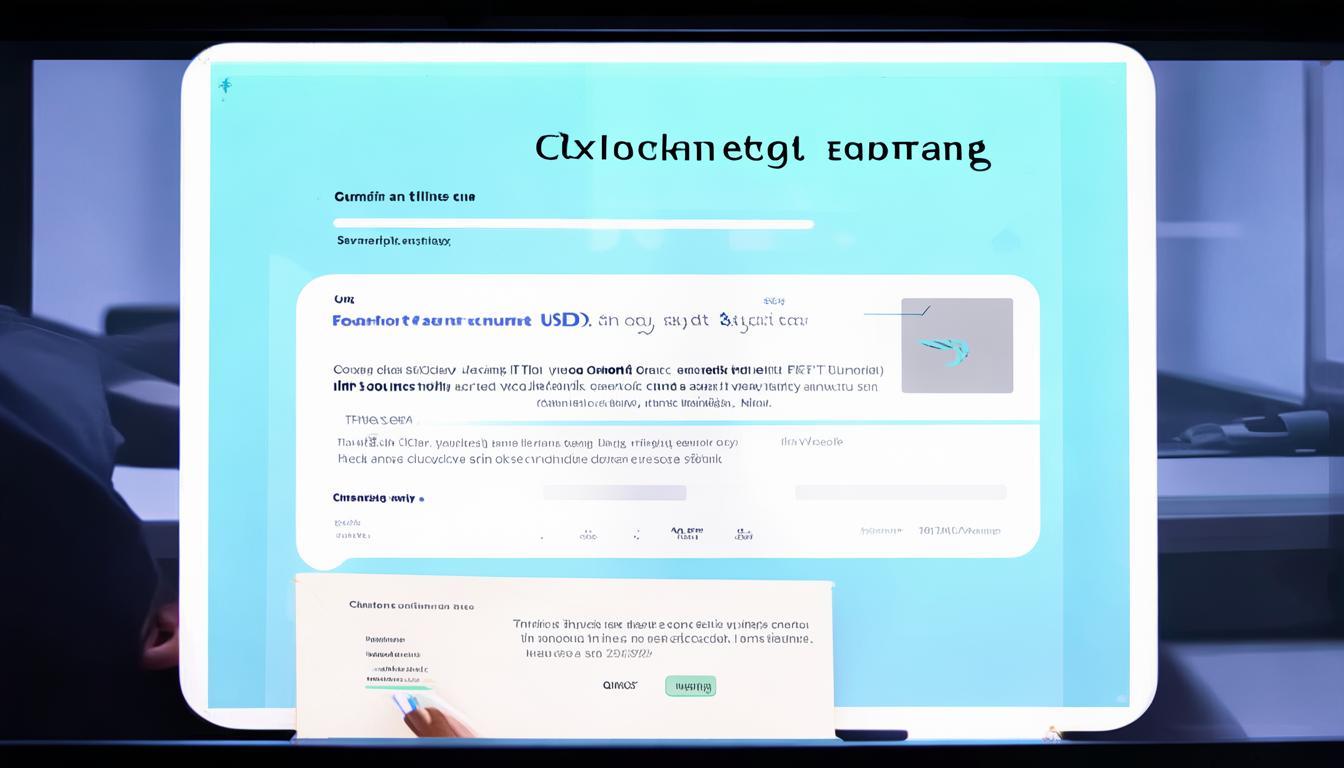 TP钱包USDT跨链兑换：突破限制提升资产流动性，操作指引全解析