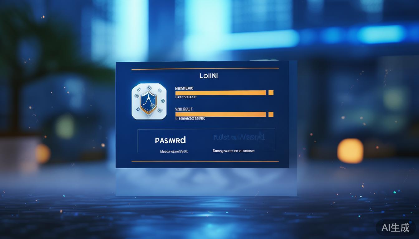 TP软件下载安装要点：满足用户期望，注重安全与便捷