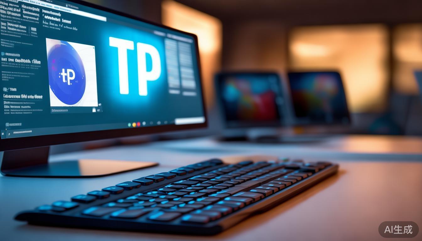 TP官方正版软件下载，适配本地系统环境很关键！需先弄清这些要点