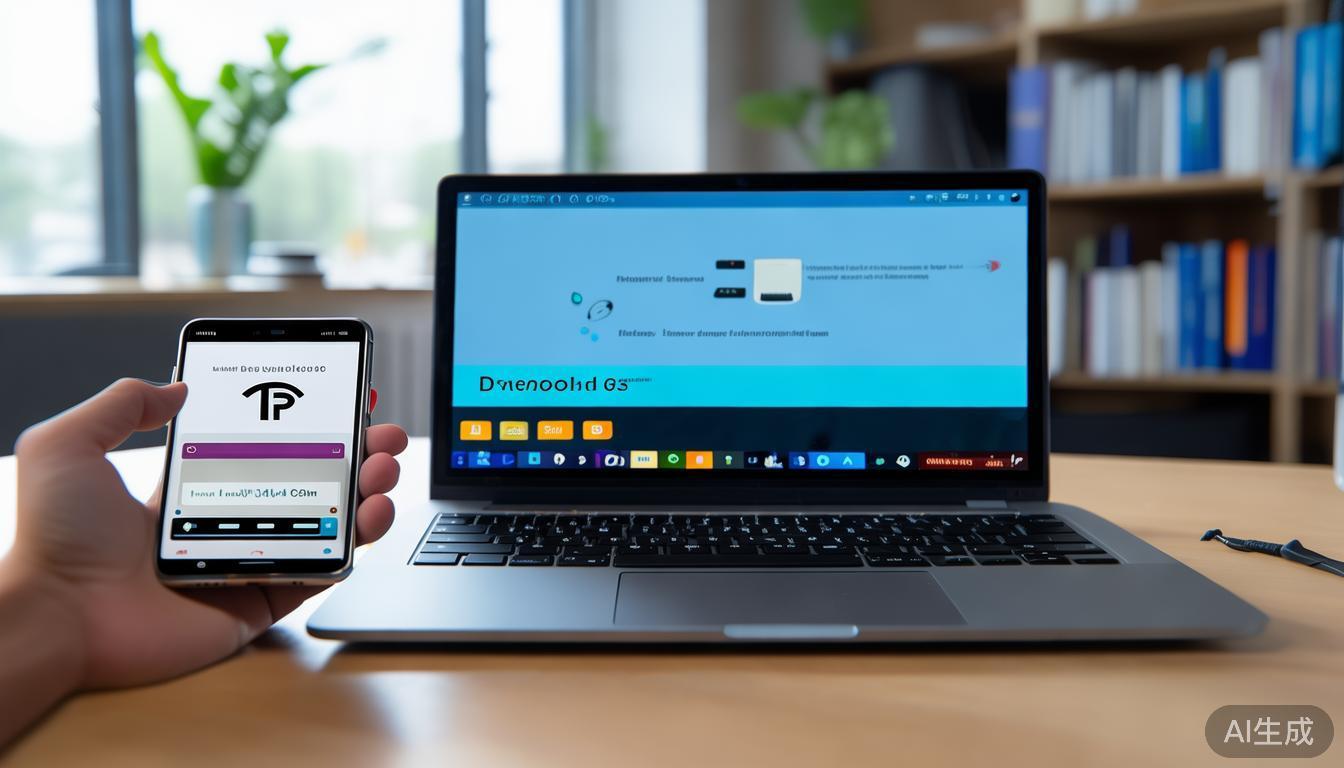 教程下载网站_技巧怎么下载_TP官方网站下载APP的性能与使用技巧