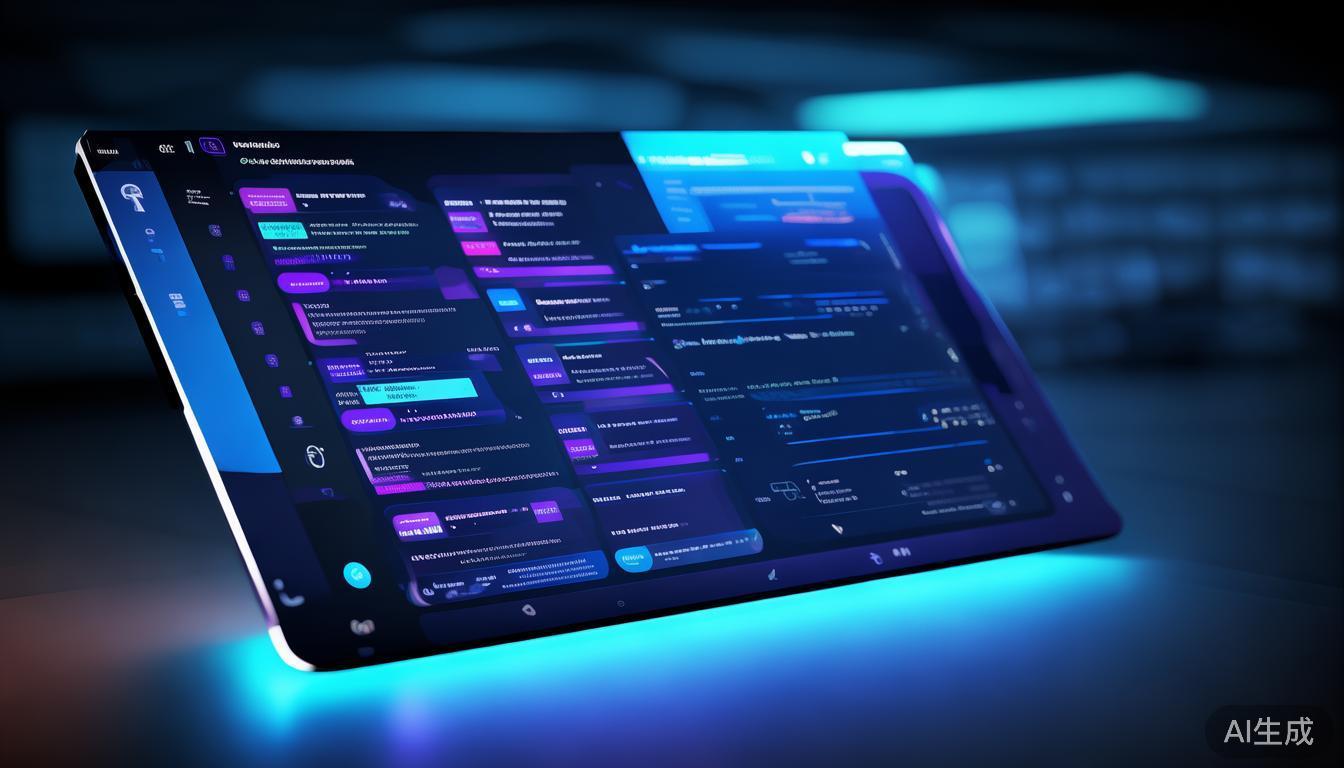 钱包app安全可靠吗_用户总结：tp钱包app安卓版官网下载值得关注的投资技巧与经验_钱包app官网