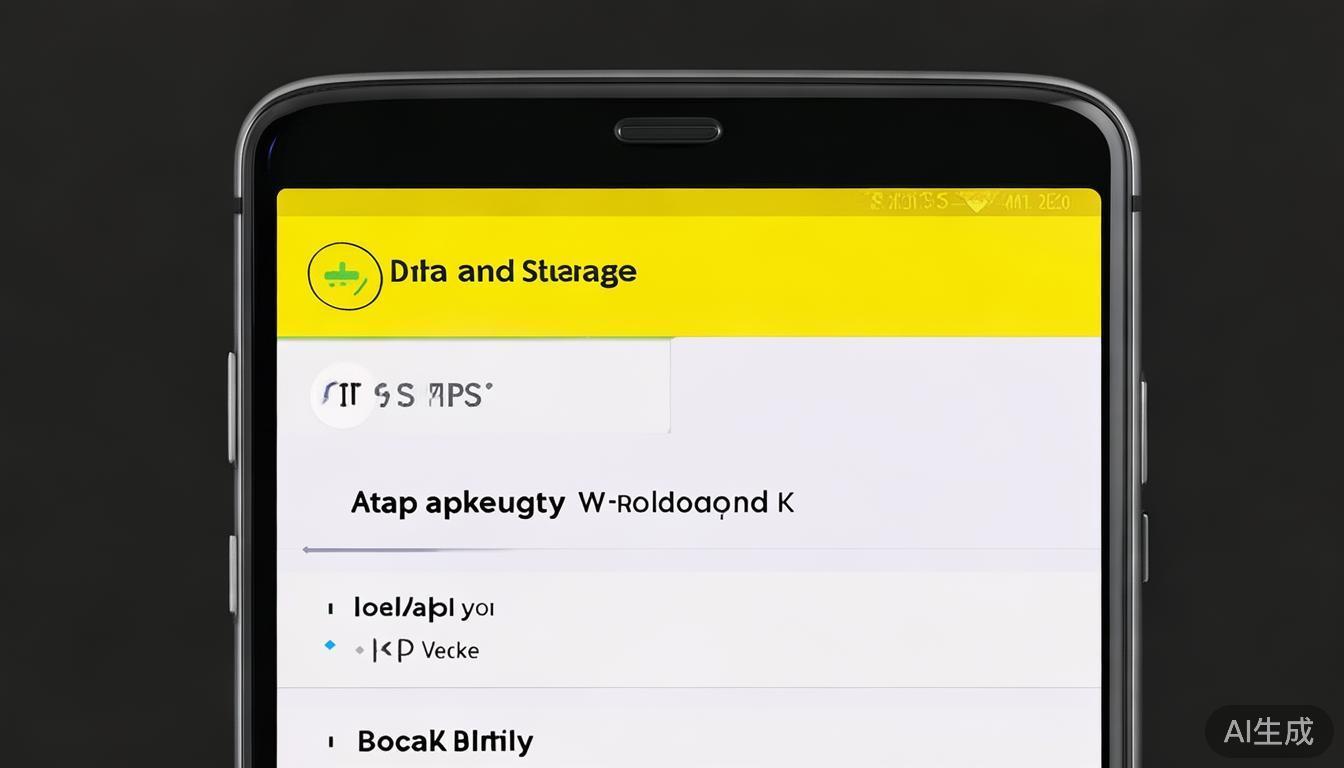 如何在TP官方安卓最新版本中保持会话记录?_会话微件最新版_会话记录是什么意思