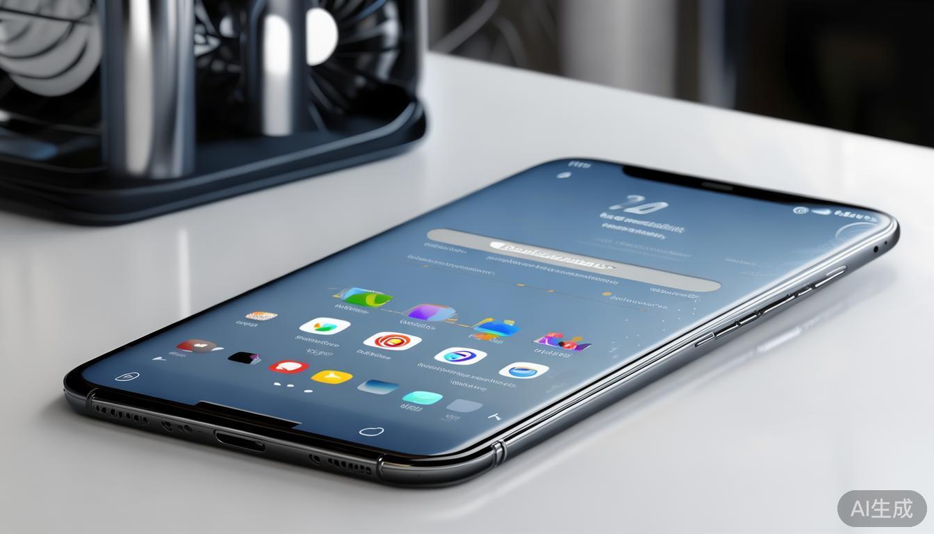 安卓版本更新下载_TP官网下载安卓2025升级后变化盘点_安卓更新下载