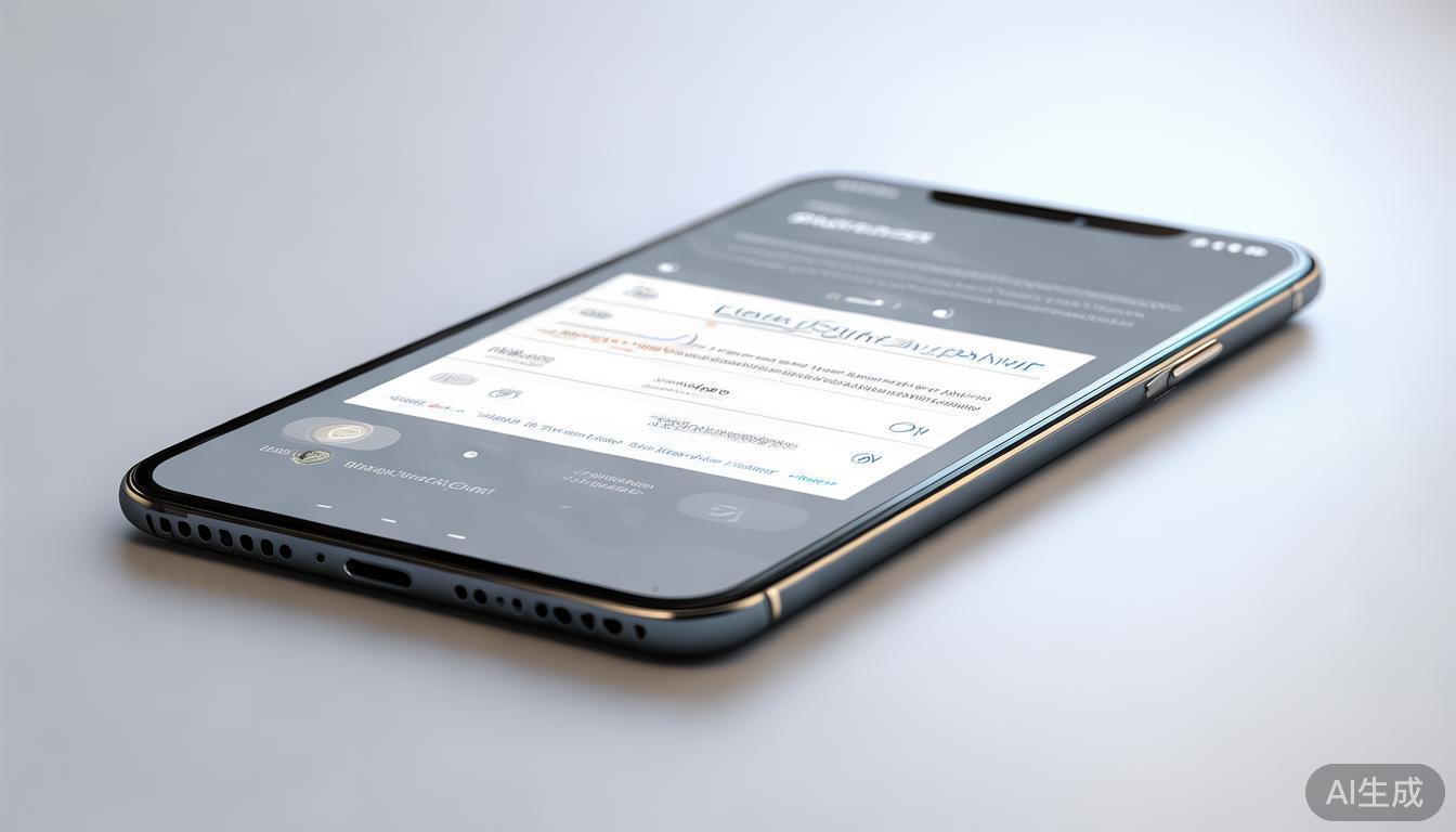调研者是什么意思_TP官方网站下载APP的使用者满意度调研_调查者的意思