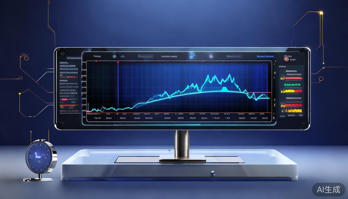 行情软件的使用_TP交易所app下载的市场行情解析与应用_行情分析软件使用