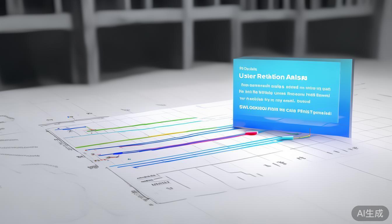 TPWallet的用户忠诚度调查与分析_忠诚度分析一般采用什么模型_忠诚度系统