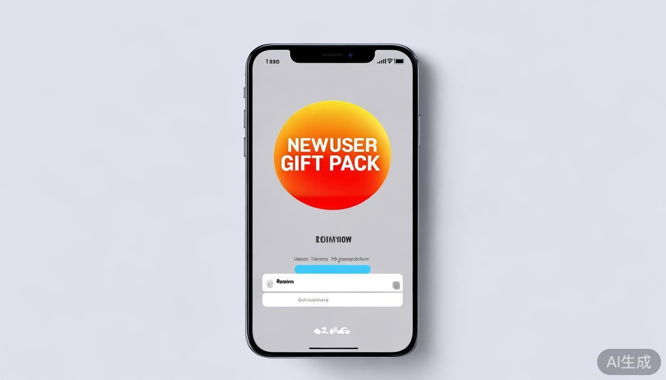 官网ios_玩转苹果官网_如何通过TP官网下载苹果版实现新用户吸引