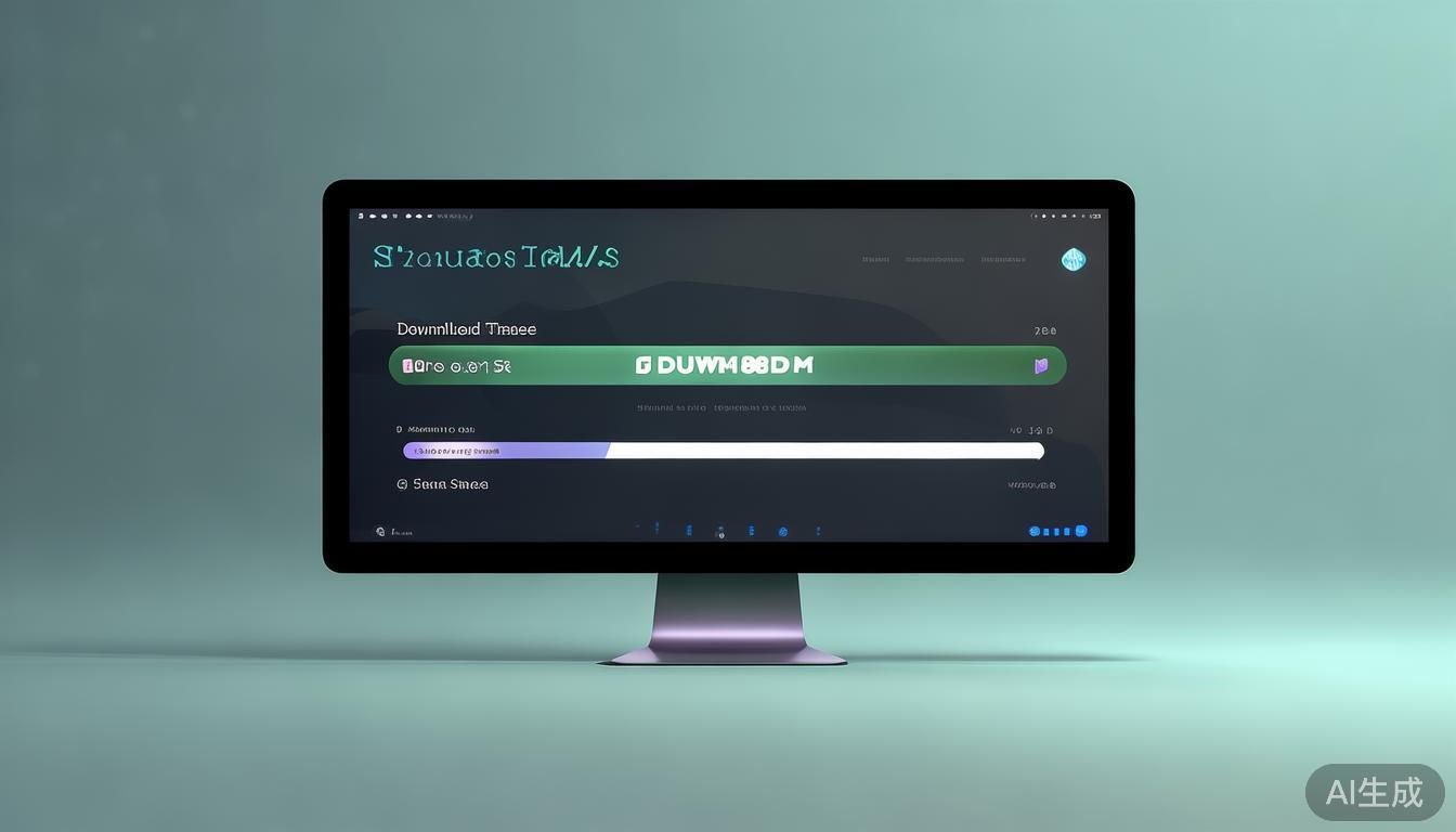 下载可视化app_如何在TP官网下载app正版中加强数据可视化？_免费可视化数据软件