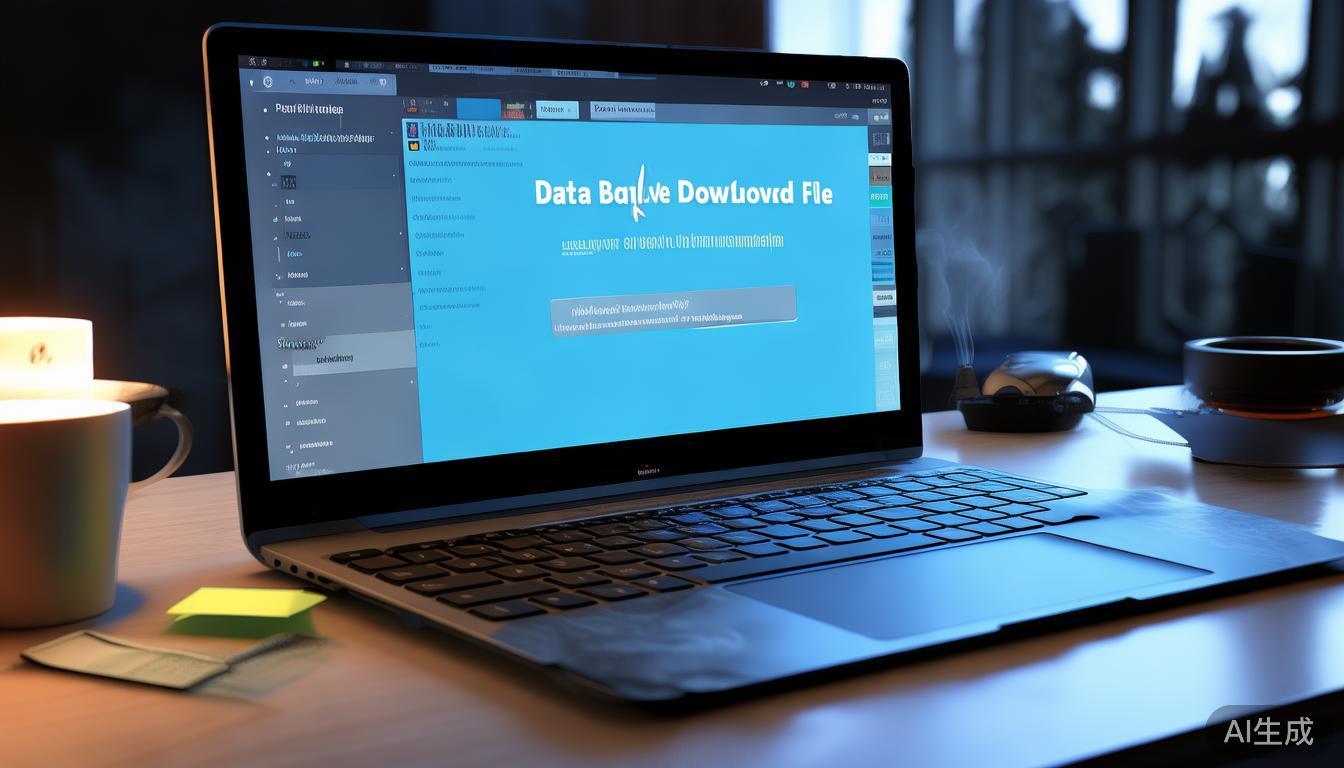 tp官方正版下载后数据如何迁移_数据迁移后app下载不了_迁移正版什么意思