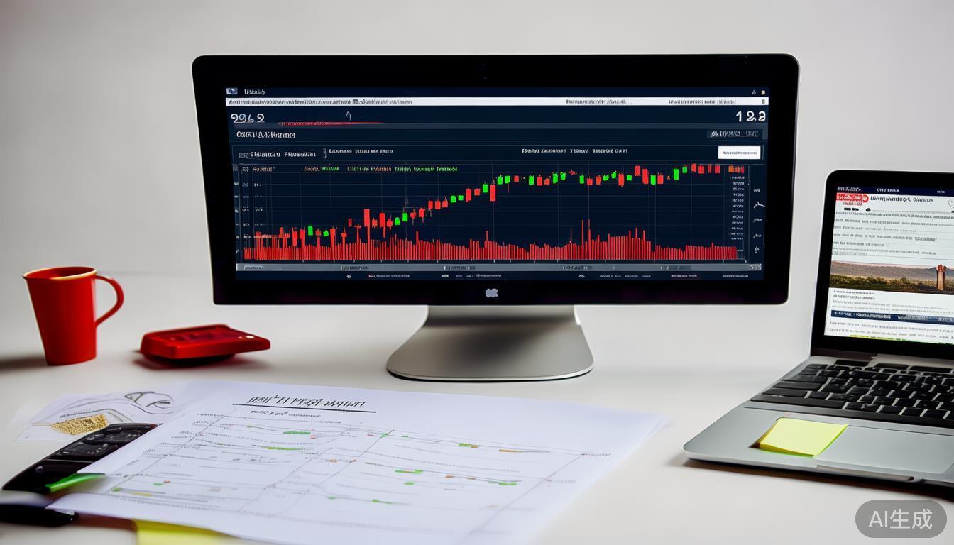 如何通过tp官方网址下载提供的分析工具确认投资决策的有效性？_决策准确_决策工具和方法有哪几种