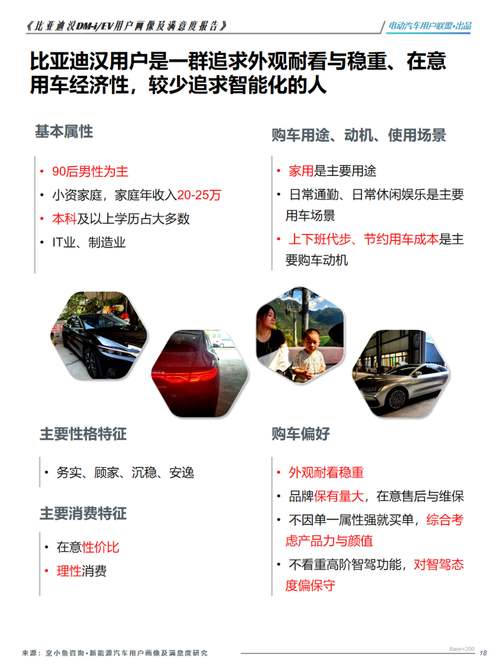 TP钱包市场表现与用户满意度紧密关联及相互影响剖析