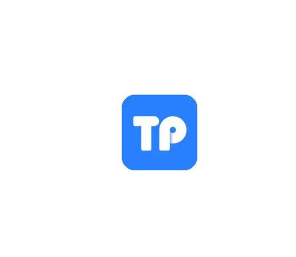 TP最新版本更新后，用户评价喜忧参半，观点分歧大